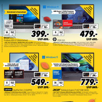 MEDIMAX Prospekt Seite 2