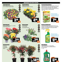 V-Baumarkt Prospekt Seite 3