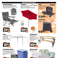 V-Baumarkt Prospekt Seite 3