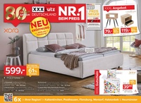 XXXLutz Prospekt - LDE05-5-b