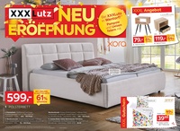 XXXLutz Prospekt - LDE05-5-b