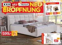 XXXLutz Prospekt - LDE05-5-b