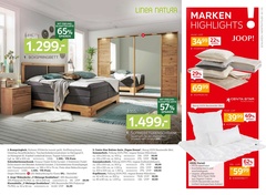 XXXLutz Prospekt - LDE05-5-b