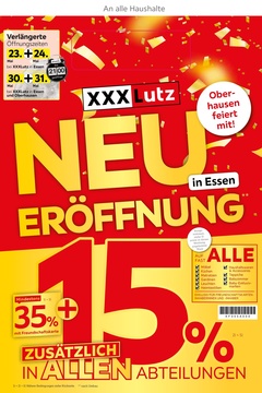 XXXLutz Prospekt - lde06_5_r_r