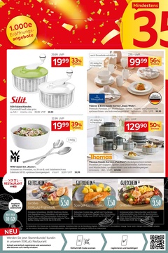 XXXLutz Prospekt - Marken Bestpreis