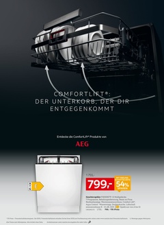 XXXLutz Prospekt - Besten Preis