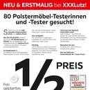 XXXLutz Prospekt Seite 2