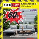 XXXLutz Prospekt Seite 2