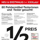 XXXLutz Prospekt Seite 2