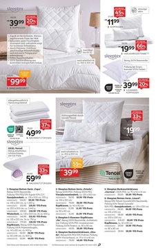 XXXLutz Prospekt - Weihnachtswelten