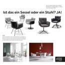 XXXLutz Prospekt Seite 3