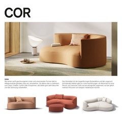 XXXLutz Prospekt - Ambiente - Seite 2