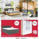 XXXLutz Prospekt Seite 2