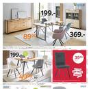 XXXLutz Prospekt Seite 3