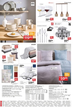 XXXLutz Prospekt - Marken Best-Preis - Seite 2