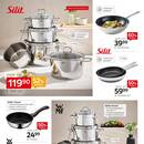 XXXLutz Prospekt Seite 2