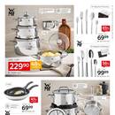 XXXLutz Prospekt Seite 3