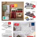 XXXLutz Prospekt - Handtücher