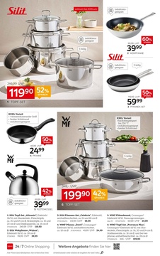 XXXLutz Prospekt - XXXL Beste - Seite 2