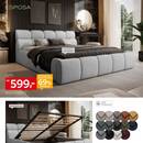 XXXLutz Prospekt Seite 2