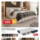 XXXLutz Prospekt Seite 3