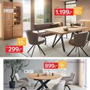 XXXLutz Prospekt Seite 2