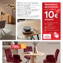 XXXLutz Prospekt Seite 3