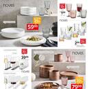 XXXLutz Prospekt Seite 2