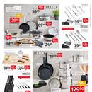 XXXLutz Prospekt Seite 3