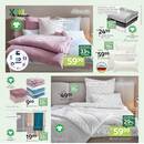 XXXLutz Prospekt - Handtücher