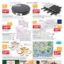 XXXLutz Prospekt Seite 2