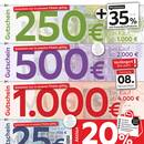 XXXLutz Prospekt Seite 3