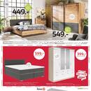 XXXLutz Prospekt Seite 2