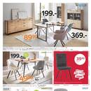 XXXLutz Prospekt Seite 3