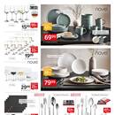 XXXLutz Prospekt Seite 2