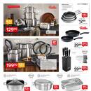 XXXLutz Prospekt Seite 3