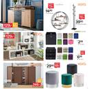 XXXLutz Prospekt Seite 2