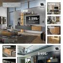 XXXLutz Prospekt Seite 2