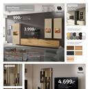 XXXLutz Prospekt Seite 3