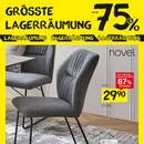 XXXLutz Prospekt Seite 2