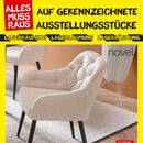 XXXLutz Prospekt Seite 3