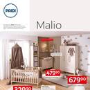 XXXLutz Prospekt Seite 2