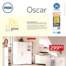 XXXLutz Prospekt Seite 3