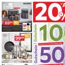 XXXLutz Prospekt Seite 2