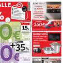 XXXLutz Prospekt Seite 3