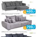 XXXLutz Prospekt Seite 2