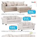 XXXLutz Prospekt Seite 3