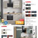 XXXLutz Prospekt Seite 2