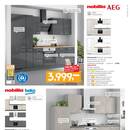 XXXLutz Prospekt Seite 3