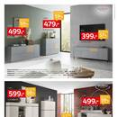 XXXLutz Prospekt Seite 3